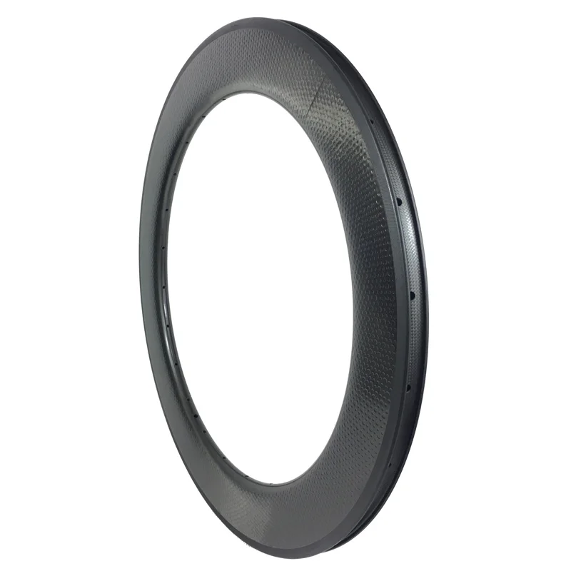 rim3 800800