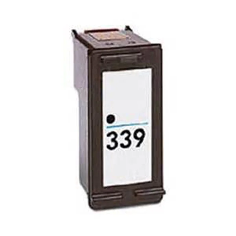 hp photosmart 2610 ink cartridge