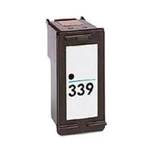 1pcs Ink Cartridge For HP 339 for HP Photosmart 475 2575 2610 2710 8050 8150 8450 8750 Deskjet 460 5740 5745 5940 6520 printer 1pcs Ink Cartridge For HP 339 for HP Photosmart 475 2575 2610 2710 8050 8150 8450 8750 Deskjet 460 5740 5745 5940 6520 printer