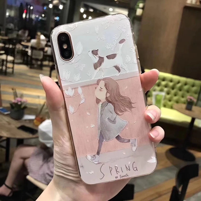 tpu case (27)