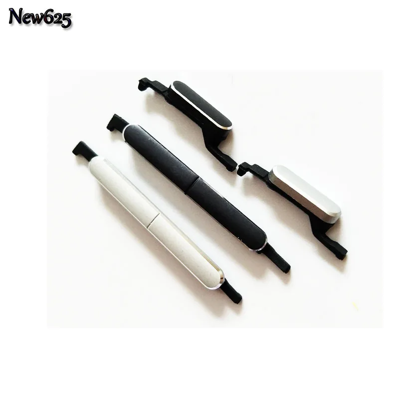 

100% Original New Power Volume Buttons For HTC Desire 816 Keyboard Side Buttons mobile phone cables