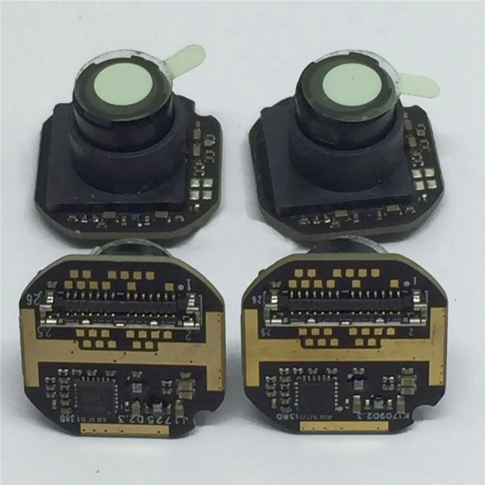 edjp5868