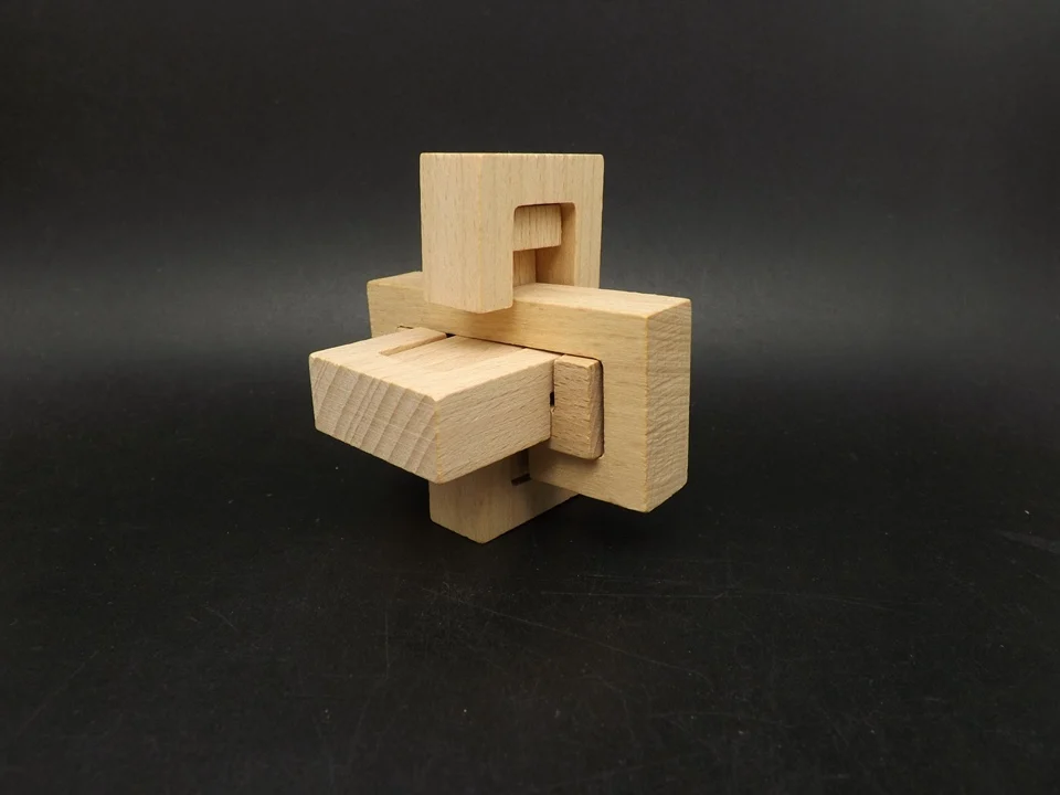 ST053 (7)