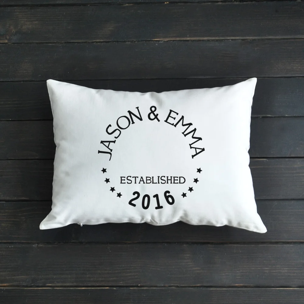 Подушка home. Подушка home. Реклама подушек. Подушка «home sweet home». Подушка с надписью home sweet home.