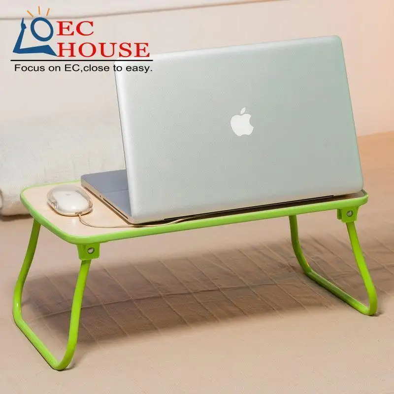 Tisch Tafelkleed Tavolo Salon Tafel Minimalist Sehpa Ve Masalar Mesita Auxiliar Centro Basse Mesa Coffee Sehpalar Laptop Table Tisch Tafelkleed Tavolo Salon Tafel Minimalist Sehpa Ve Masalar Mesita Auxiliar Centro Basse Mesa Coffee Sehpalar Laptop Table