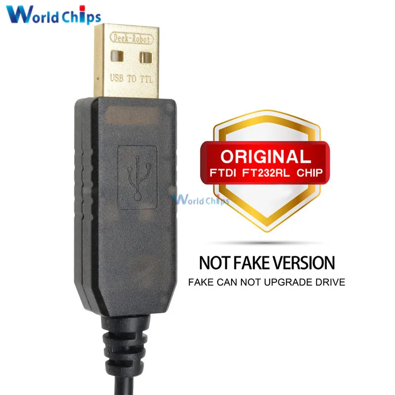 X12897 (6)