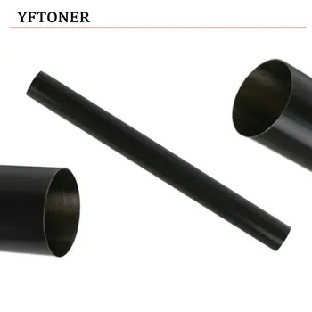 

YFTONER Fuser Film Sleeve Replacemen for Ricoh MPC3003sp 3503sp 3004 3504 for Lanier MPC3003 3004 for Savin MPC3003 Cartridge