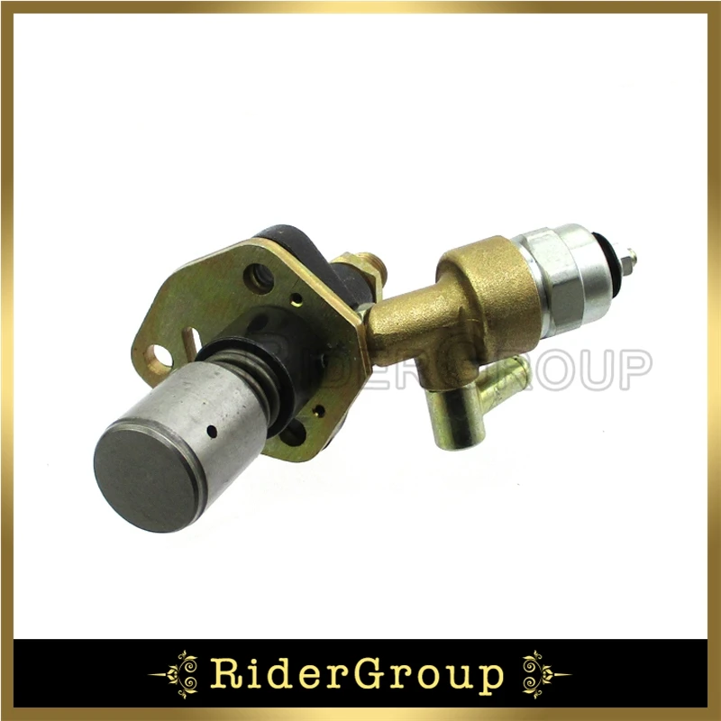 MXG0064 (13)