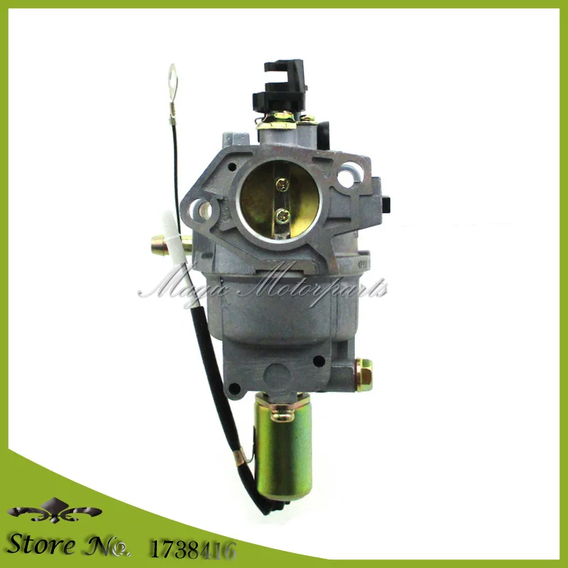 MXJ0270 (14)