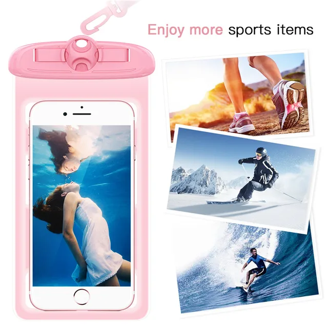 Best Offers YOKATA Waterproof Case for iPhone 7 6 6s 5 5s ,Running Sport Arm Case Suitable for Xiaomi 4A 4x All Up to Under 5.8'' Phone Best Offers YOKATA Waterproof Case for iPhone 7 6 6s 5 5s ,Running Sport Arm Case Suitable for Xiaomi 4A 4x All Up to Under 5.8'' Phone