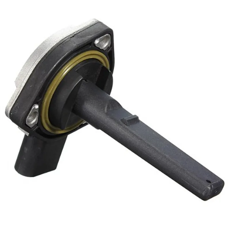 Free Shipping Oil Level Engine Sensor For BMW X3 X5 E46 M3 325Ci 330i
