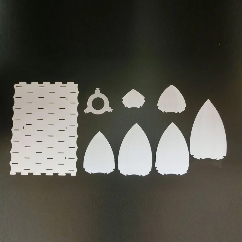 d572a178-8bf1-4642-87ea-17ec94a351cc