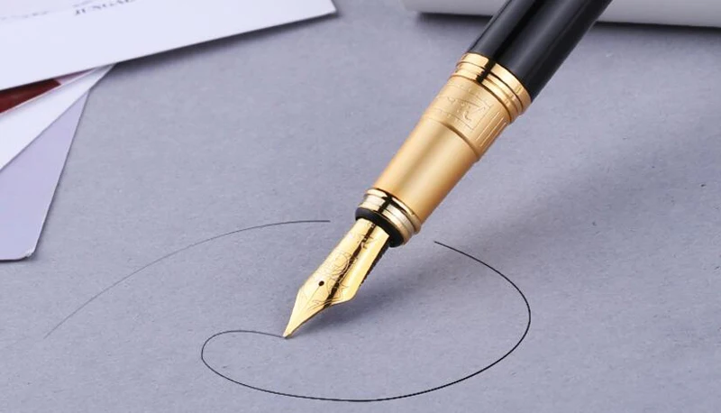 QQ截图20180307121458