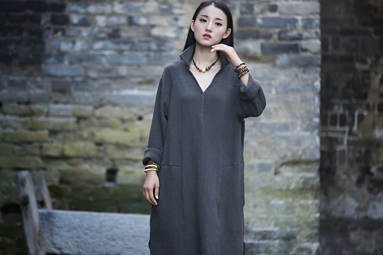 B138-24_blouse