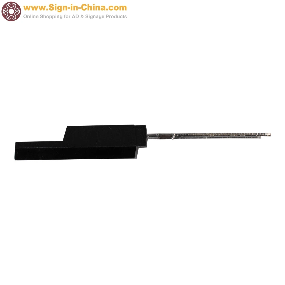 4 шт./лот OEM Mutoh RJ 8000 / 8100 900 900X A1746 цепь/транзистор|mutoh rj-900|lot lottransistor a1746 |