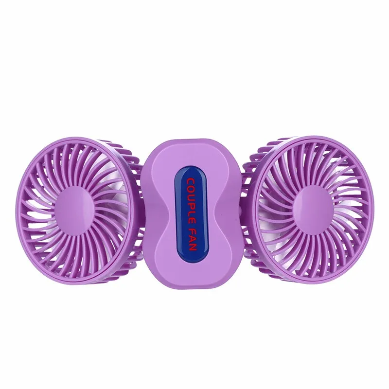 usb fan mini fan (3)