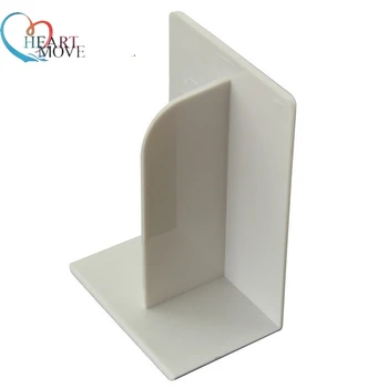 

1X Plastic Fondant Promotion Cake Smoother Molds With Square Right Angle Polisher Smooth Tools Moulds Surface Polishing 9616