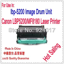 Для Canon CRG-101 CRG-301 CRG-701 CRG101 CRG301 CRG701 тонер-картридж для Canon lbp 5200 MF 8180 8180C тонер-картридж