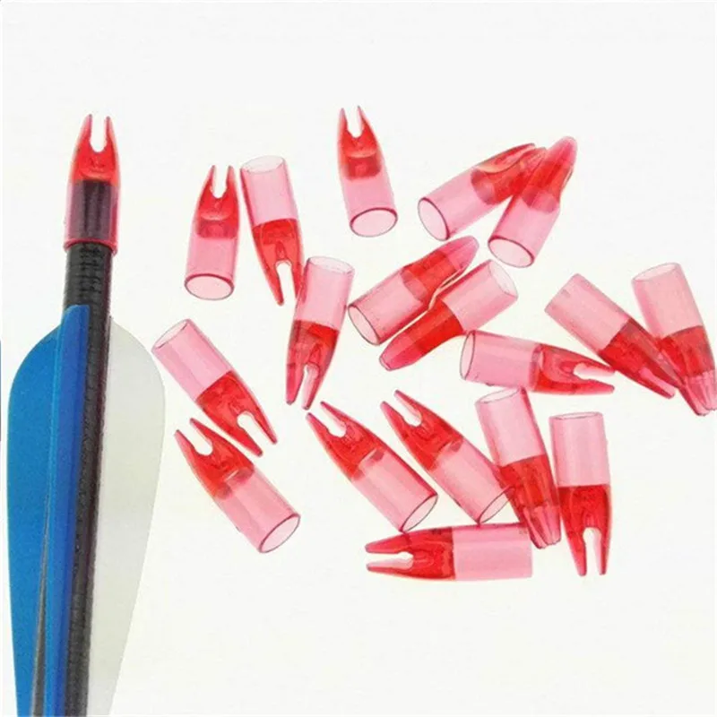 HTB1Qa4OX6zuK1Rjy0Fpq6yEpFXaK