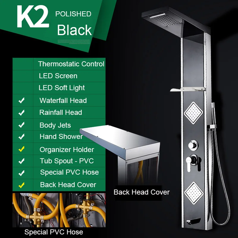 k2black