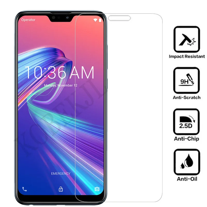 Asus ZB631KL Asus (2)