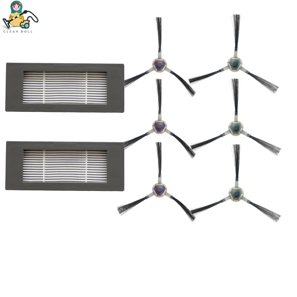 ECO-OZM-900-8PK