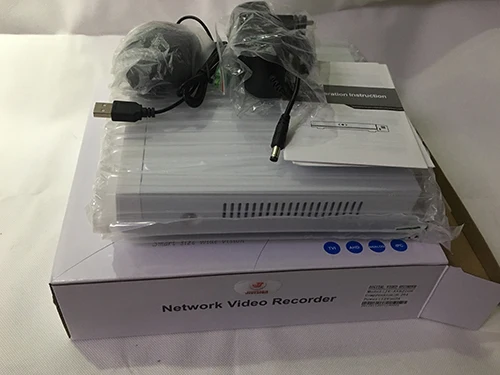 AVR2108-1