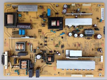 Free shipping 1pcs/lot RUNTKA745WJQZ LCD-52LX620A 46LX620A power board LC1008-4001AC
Free shipping 1pcs/lot RUNTKA745WJQZ LCD-52LX620A 46LX620A power board LC1008-4001AC