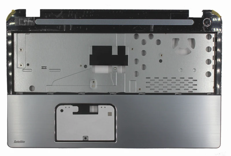 peças e acessórios para laptops