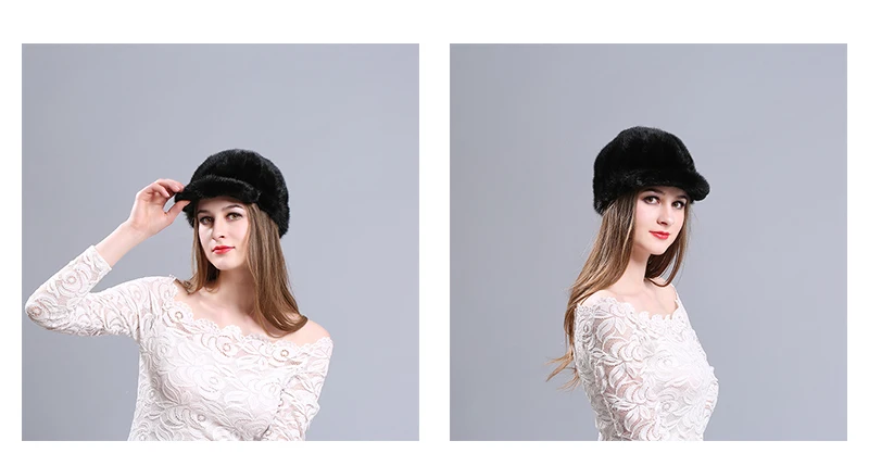 NUZADA Knitted Hat Cap-06
