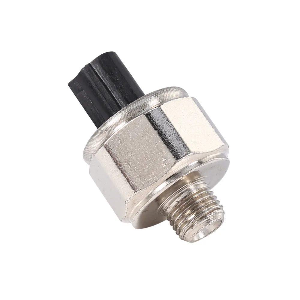 QC00142-8