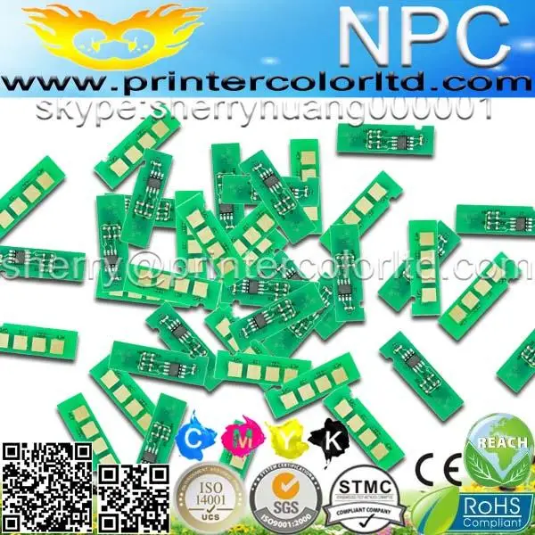 Для Samsung CLX 3304 MLTD-4063-S CLT к 4063 S SL412 W CLT-K 4062 / ELS xaa-бесплатной XIL see-бесплатной OEM передачи