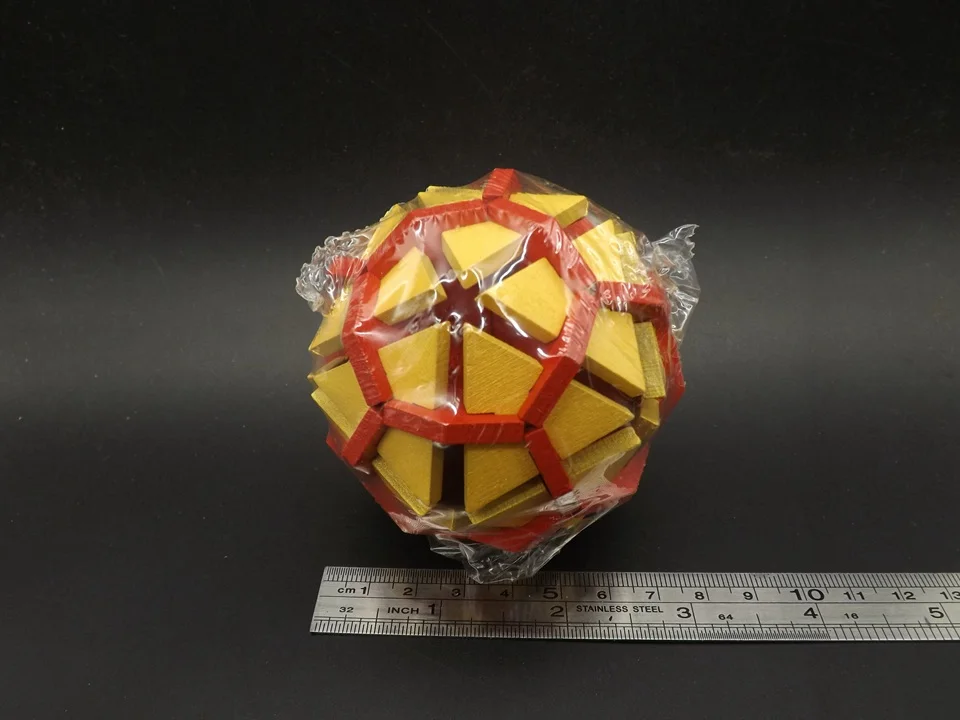 SQ055 (7)
