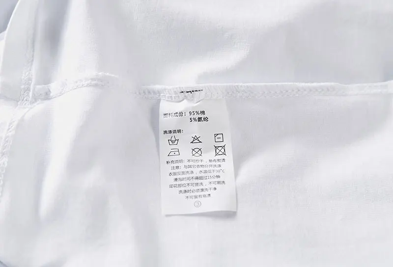 60911