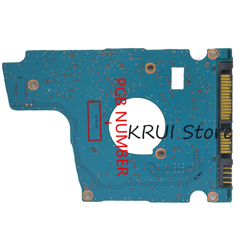 18b5662e511695b47d7b46a7f613f586_G3918A%20PCB%20NUMBER