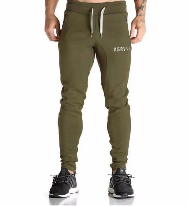 trousers men