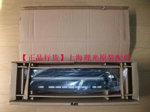 T28hh8XiNbXXXXXXXX_!!262224066