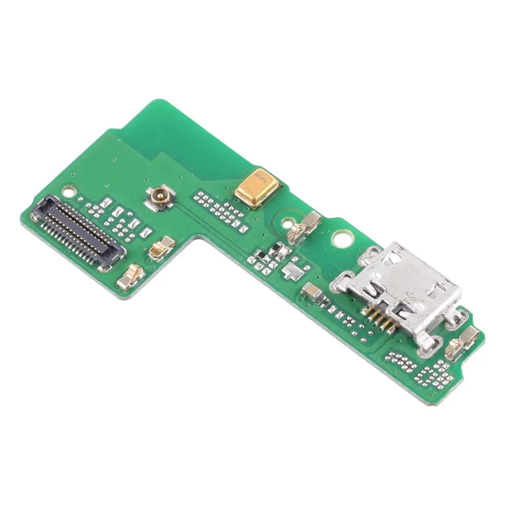 SP3389_2