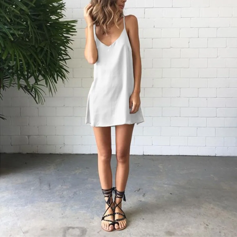 9 - KMH90508376_0547044205015868636