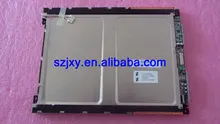 LM DD53 22NEK lcd panel in stock with good quality and touch screen sales
