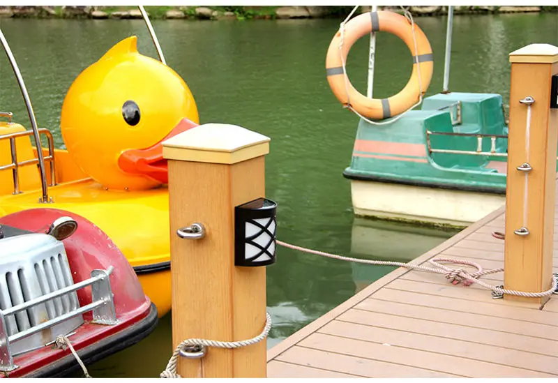 3162917403_151778591