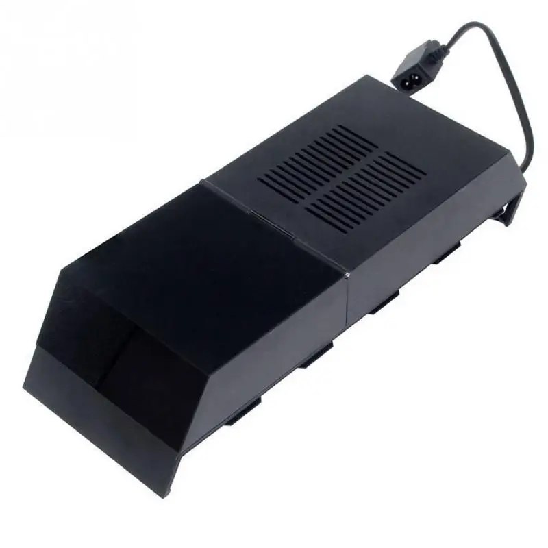 Black for 3.5 inch hard disk Cartridge External Mainframe