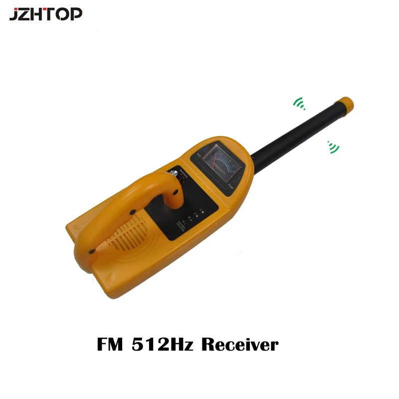 HTB1dbKwij3z9KJjy0Fmq6xiwXXa4
