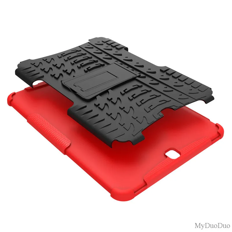 tab5 S2 9.7-8
