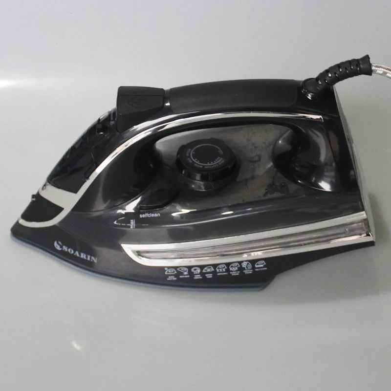 tefal maestro fv1867