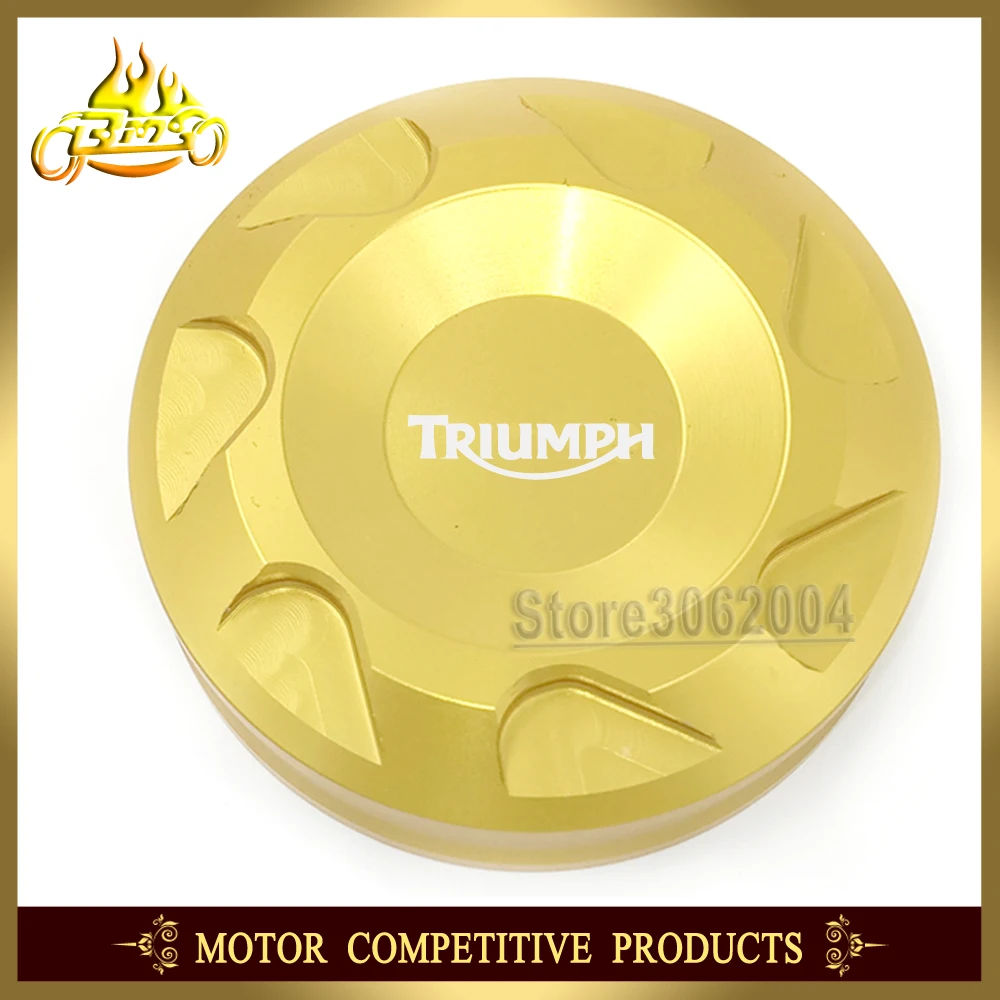 1002-TRIUMPH