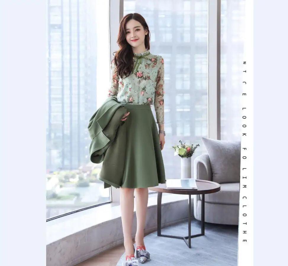 QQ20181123095424