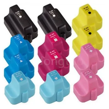 

12 XL INK compatible FOR 363 Ink PHOTOSMART C5180 C6180 C7180 C7280 C8180 3310 PRINTERS
