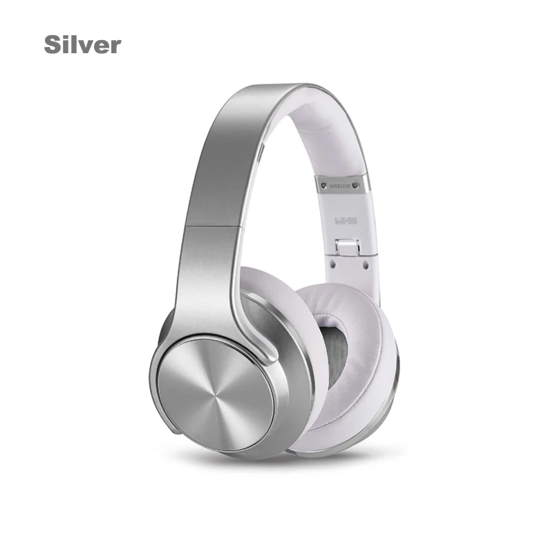 Bluetooth headphone for xiao mi