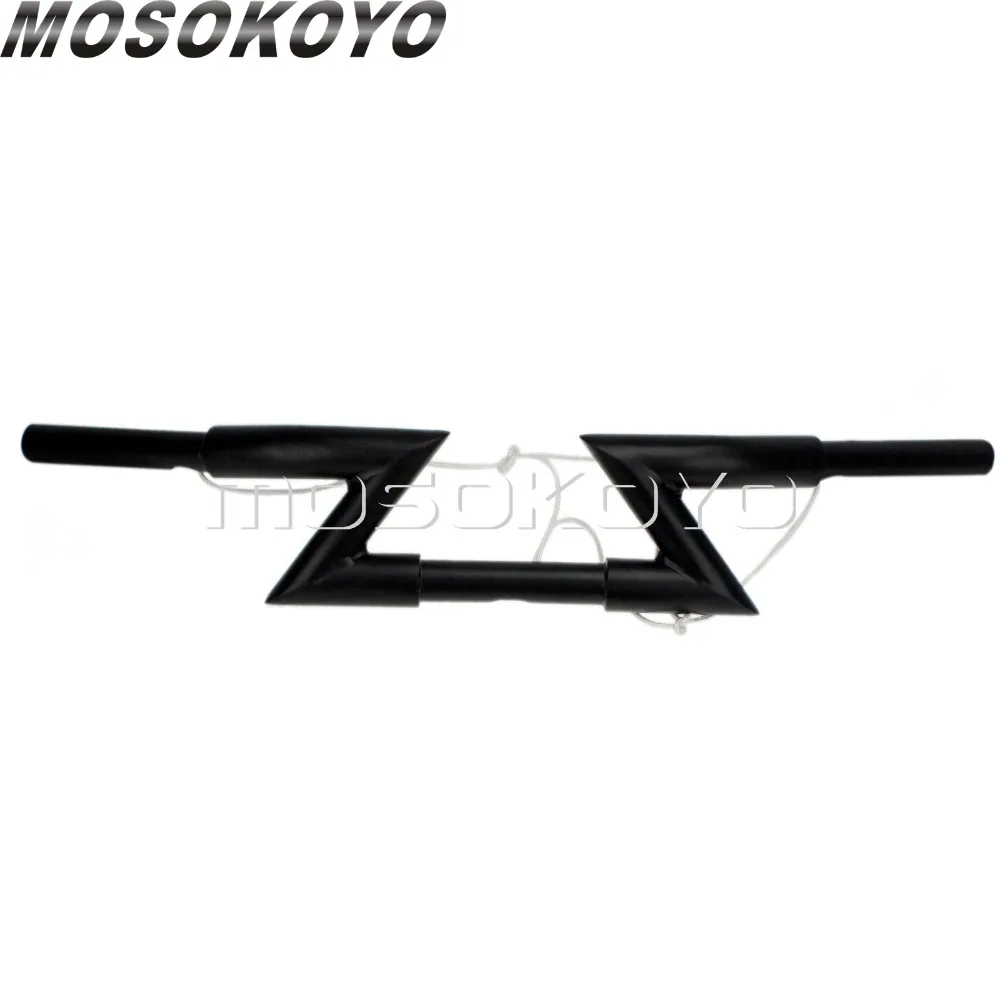 HB-315-MB (11)